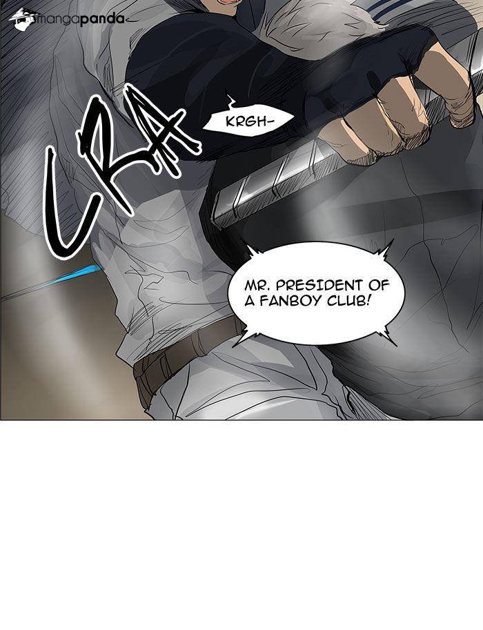 Tower of God Chapter 217 image 53